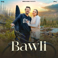 Bawli Bikka Bawli Bikka