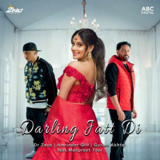 Darling Jatt Di Amrinder Gill Darling Jatt Di Amrinder Gill