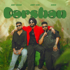 Darshan Ammy Virk Darshan Ammy Virk