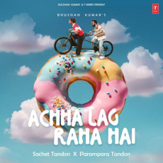 Kho Jaana Achha Lag Raha Hai Kho Jaana Achha Lag Raha Hai