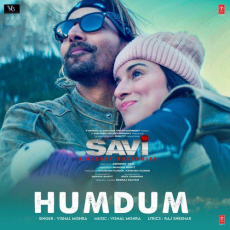 Humdum Savi Humdum Savi